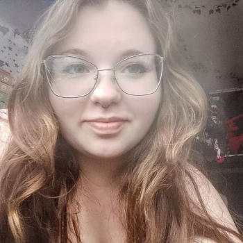 Opiekunka: Weronika S.