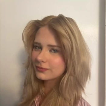 Opiekunka: Julia T.