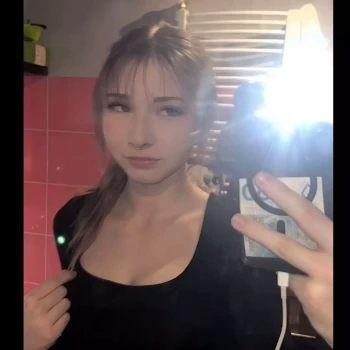 Opiekunka: Nicola O.