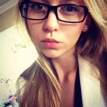 Opiekunka: Kamila M.