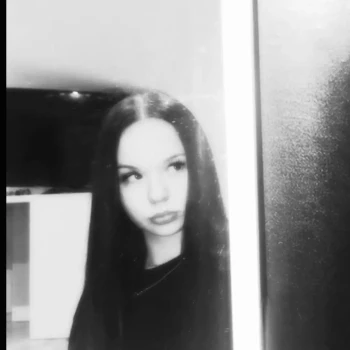 Opiekunka: Antonina D.