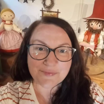 Opiekunka: Dorota K.