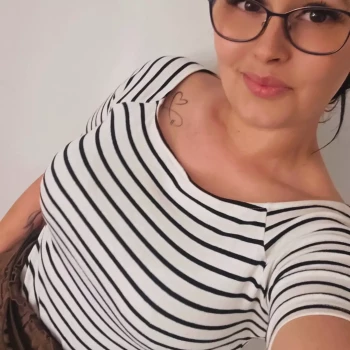 Opiekunka: Karolina S.