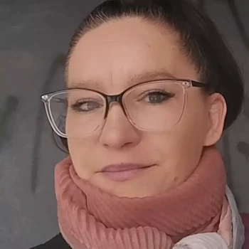 Opiekunka: Dagmara B.