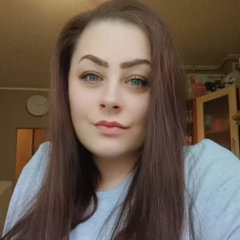 Opiekunka: Patrycja O.