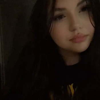 Opiekunka: Maria S.