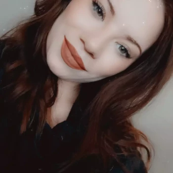 Opiekunka: Karolina R.