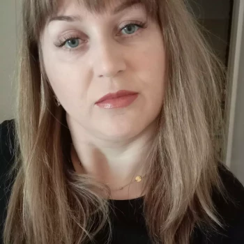 Opiekunka: Olga H.