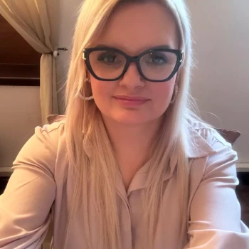 Opiekunka: Dominika W.