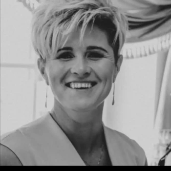 Opiekunka: Dorota W.