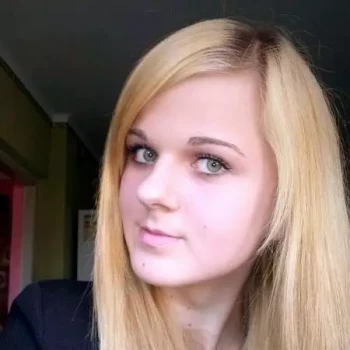 Opiekunka: Dominika K.