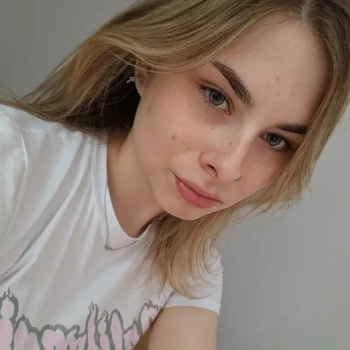 Opiekunka: Karolina K.