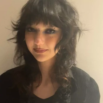 Opiekunka: Amelia L.