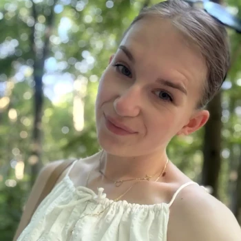 Opiekunka: Amelia Ż.