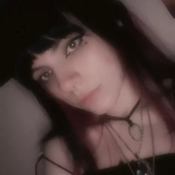 Opiekunka: Wiktoria B.