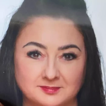 Opiekunka: Monika J.