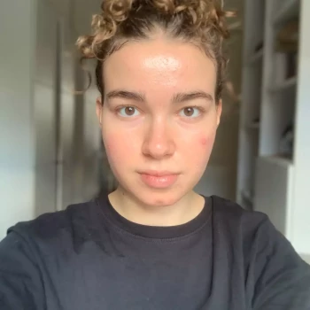 Opiekunka: Zuzanna O.