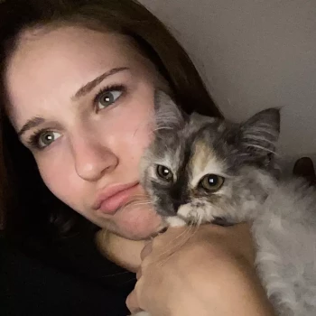 Opiekunka: Ania F.