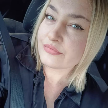 Opiekunka: Alicja K.