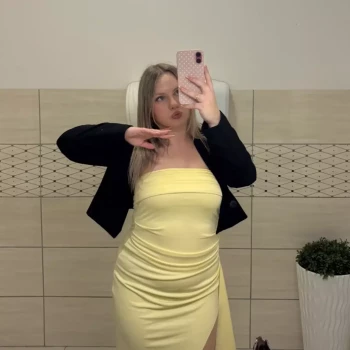 Opiekunka: Wiktoria P.