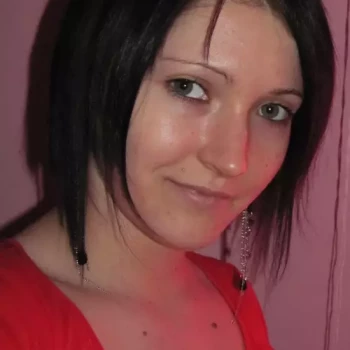 Opiekunka: Dorota K.