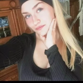 Opiekunka: Anita O.