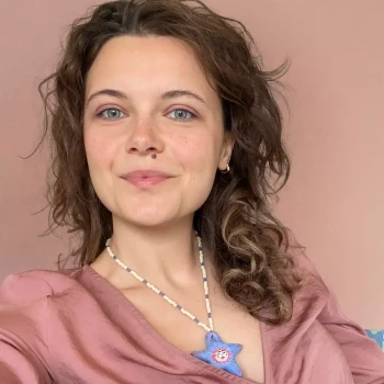 Opiekunka: Aleksandra S.