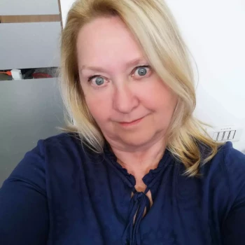 Opiekunka: Urszula G.