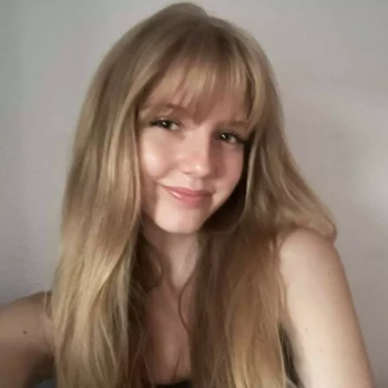 Opiekunka: Żaneta K.