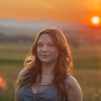 Opiekunka: Małgorzata K.