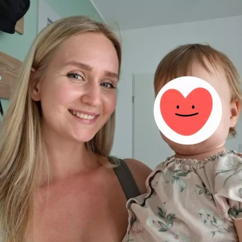 Opiekunka: Klaudia L.