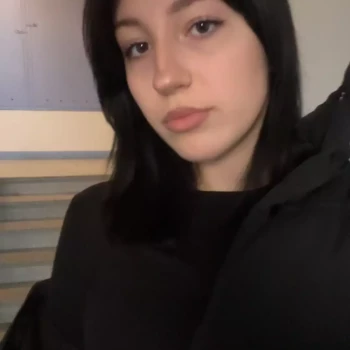 Opiekunka: Alicja M.