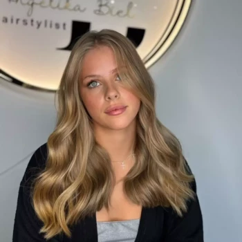 Opiekunka: Patrycja P.