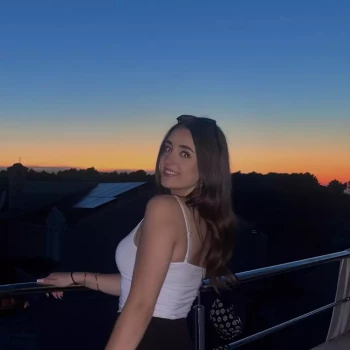 Opiekunka: Aleksandra K.