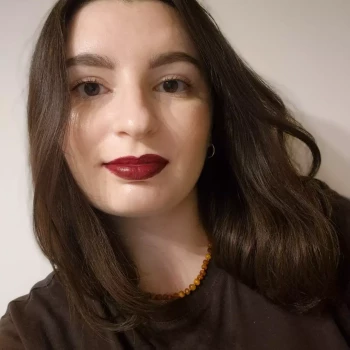 Opiekunka: Zuzanna J.