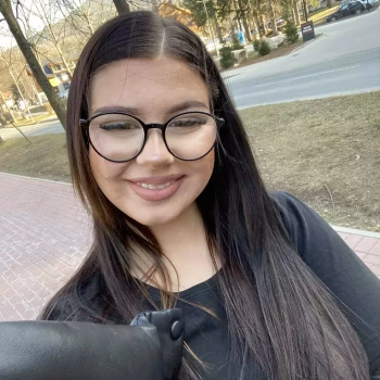 Opiekunka: Natalia P.