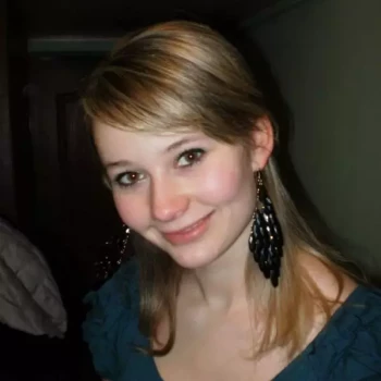 Opiekunka: Patrycja D.