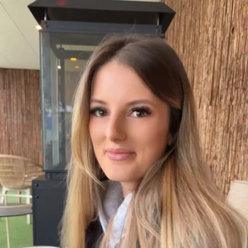 Opiekunka: Paulina P.