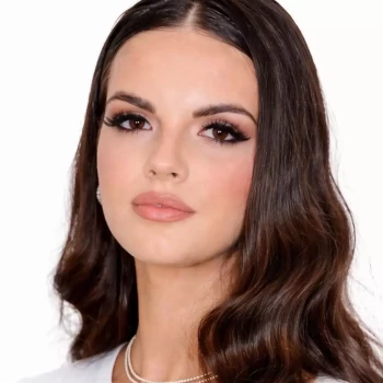 Opiekunka: Laura S.