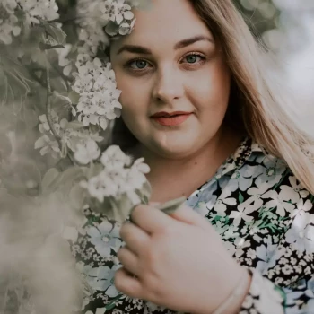Opiekunka: Aleksandra H.