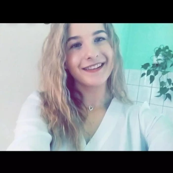 Opiekunka: Dominika B.