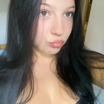 Opiekunka: Vittoria G.