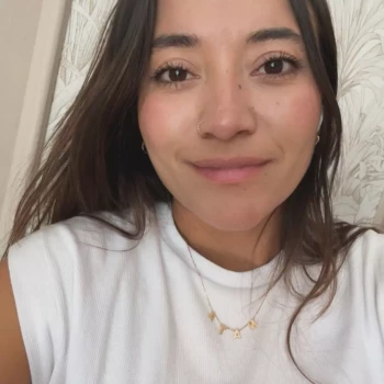 Opiekunka: Natalia R.