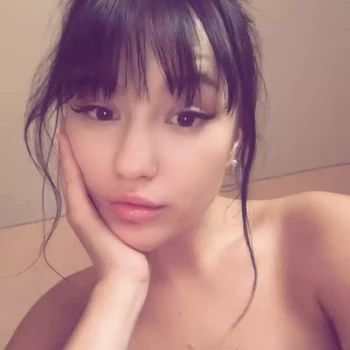 Opiekunka: Izabela K.