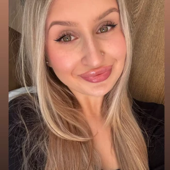 Opiekunka: Natalia B.