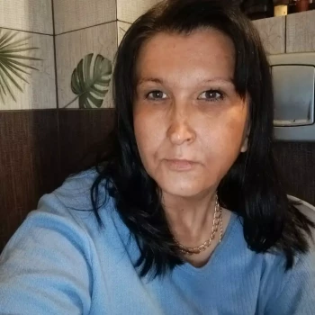 Opiekunka: Aneta C.