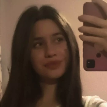 Opiekunka: Julia Z.