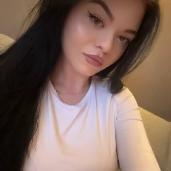 Opiekunka: Oliwia G.