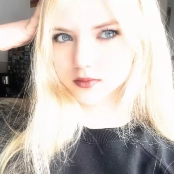 Opiekunka: Wiktoria L.