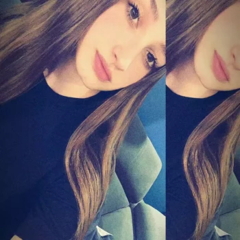 Opiekunka: Nadia M.